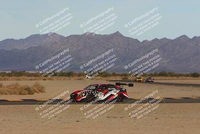 media/Feb-16-2025-Nasa (Sun) [[30caadc4c6]]/2-Race Group B/Race Set 3/